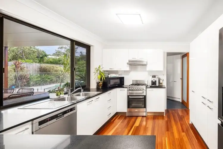 Fourth view of Homely rural property listing, 18 Kerr Road West, Kallangur QLD 4503