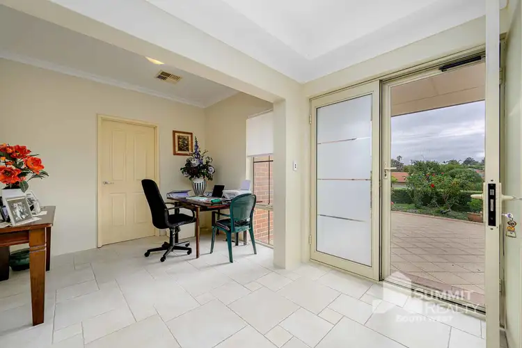 Fourth view of Homely house listing, 21 Carpenter Terrace, Australind WA 6233