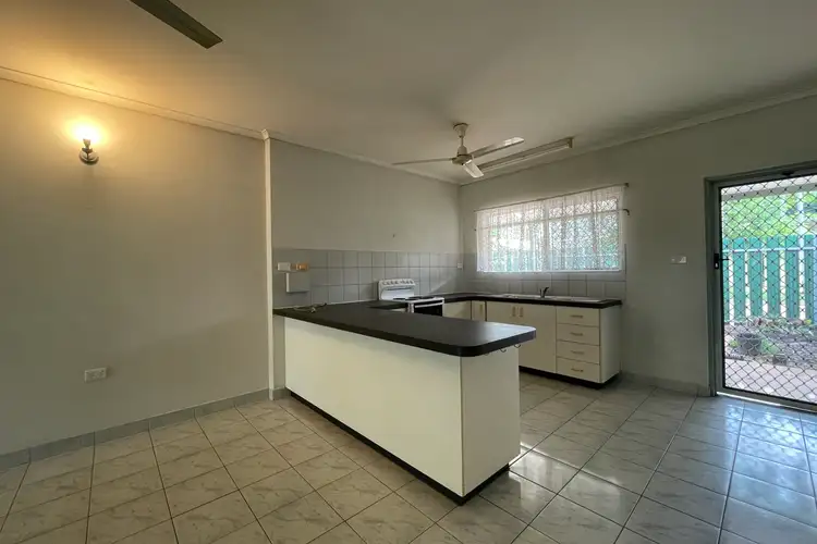 1/1 Timpson Court, Gray NT 830