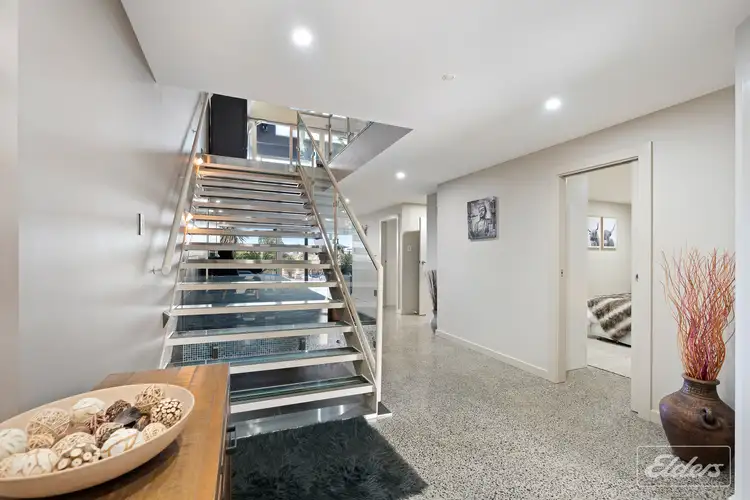 Fourth view of Homely house listing, 41 Wentworth Parade, Hindmarsh Island SA 5214