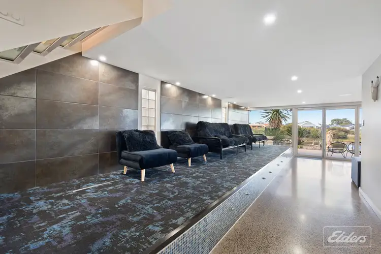 Fifth view of Homely house listing, 41 Wentworth Parade, Hindmarsh Island SA 5214