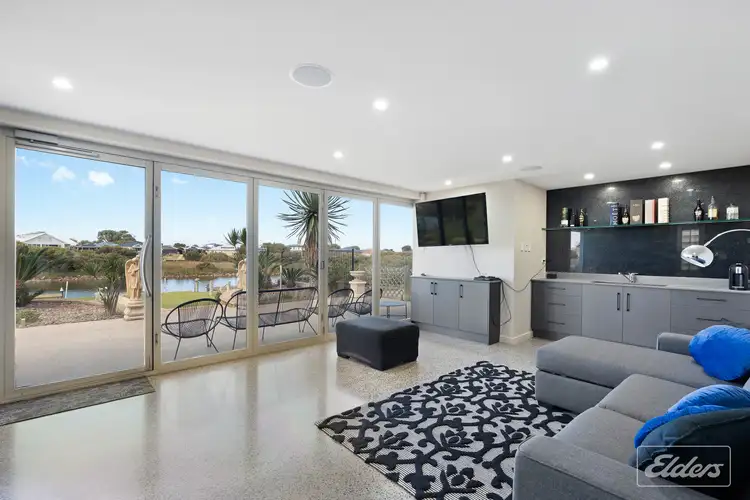 Sixth view of Homely house listing, 41 Wentworth Parade, Hindmarsh Island SA 5214