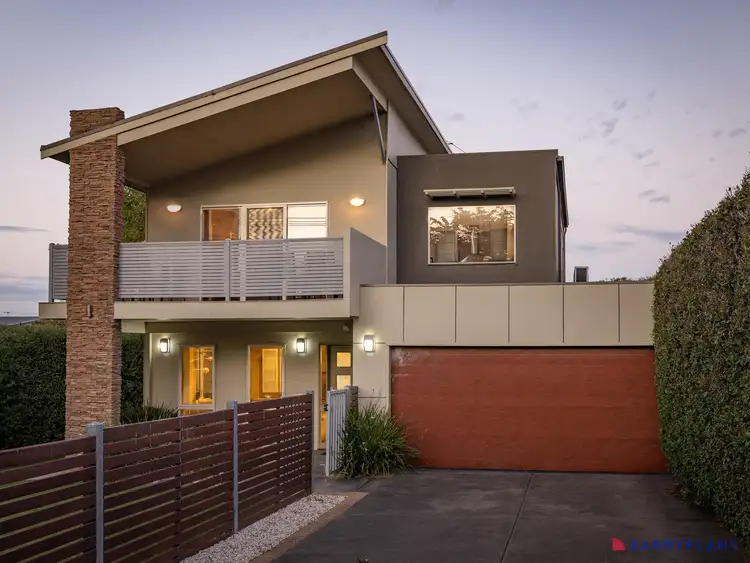 109 McKenzie Road, Cowes VIC 3922
