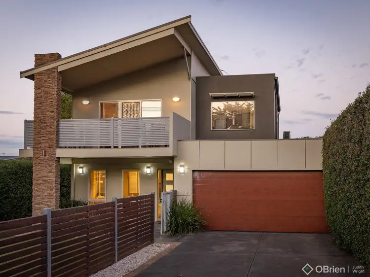 Main view of Homely house listing, 109 McKenzie Road, Cowes VIC 3922