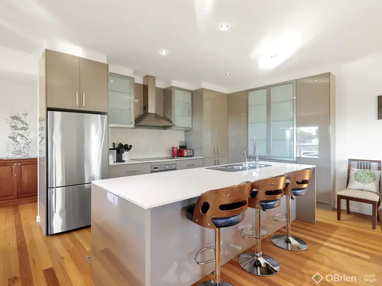 Fourth view of Homely house listing, 109 McKenzie Road, Cowes VIC 3922