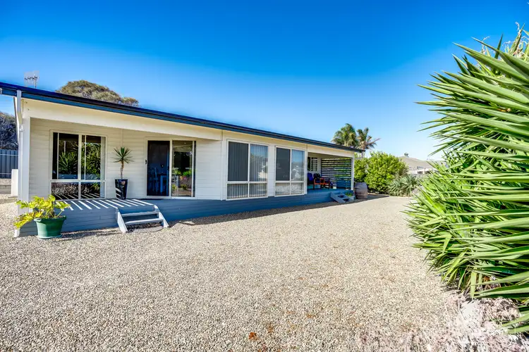 28 Haynes Street, Goolwa Beach SA 5214
