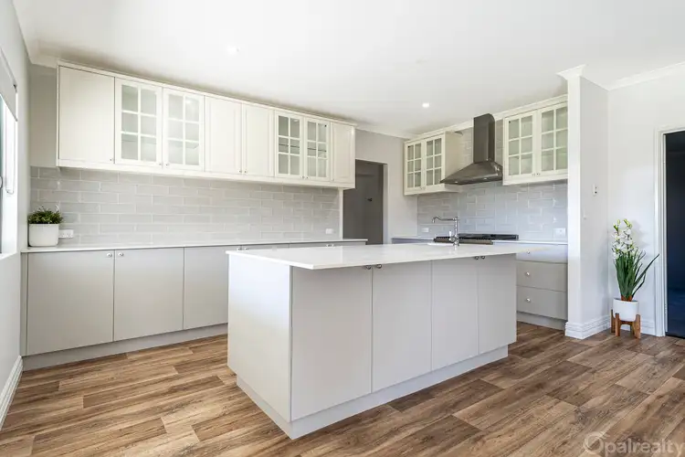 25 Turner Street, Serpentine WA 6125