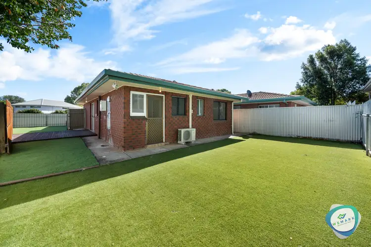 Second view of Homely unit listing, 3/15 Manunda Avenue, Windsor Gardens SA 5087