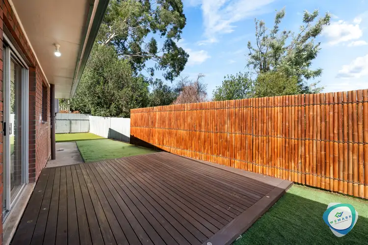 Third view of Homely unit listing, 3/15 Manunda Avenue, Windsor Gardens SA 5087