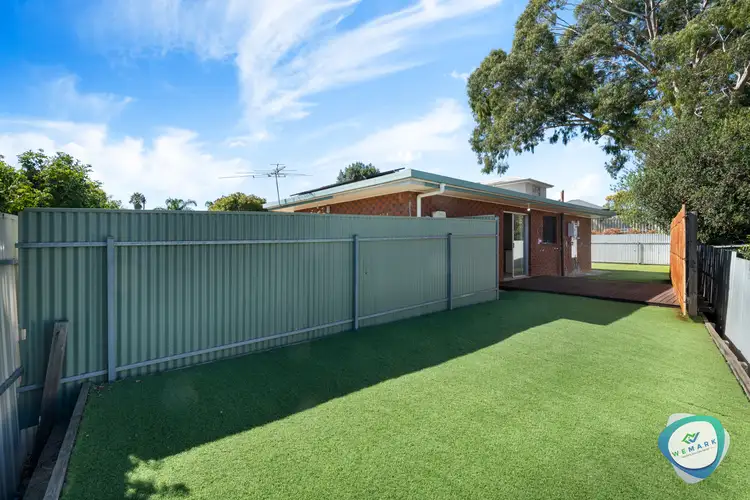 Fourth view of Homely unit listing, 3/15 Manunda Avenue, Windsor Gardens SA 5087