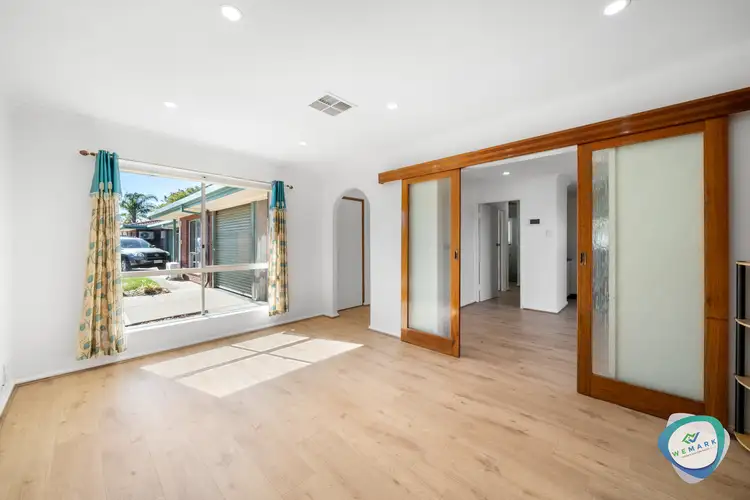Fifth view of Homely unit listing, 3/15 Manunda Avenue, Windsor Gardens SA 5087