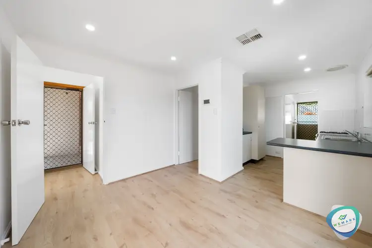 Sixth view of Homely unit listing, 3/15 Manunda Avenue, Windsor Gardens SA 5087