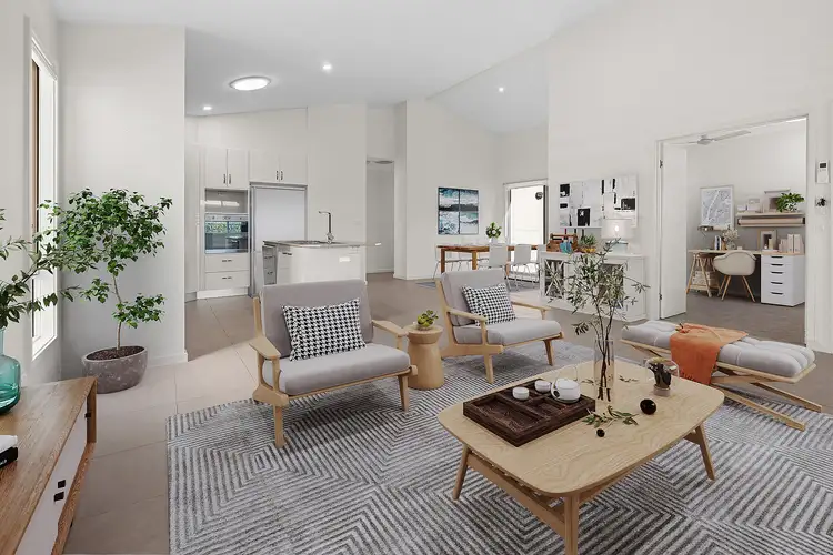 Main view of Homely house listing, 146/1117 Nelson Bay Road, Fern Bay NSW 2295