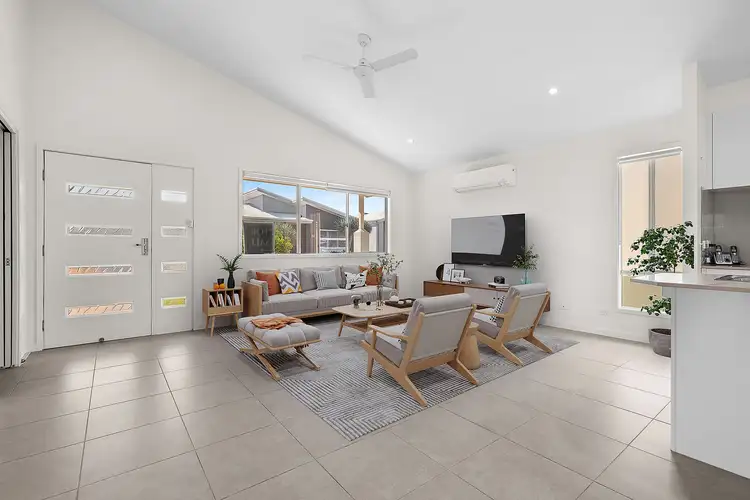 Third view of Homely house listing, 146/1117 Nelson Bay Road, Fern Bay NSW 2295