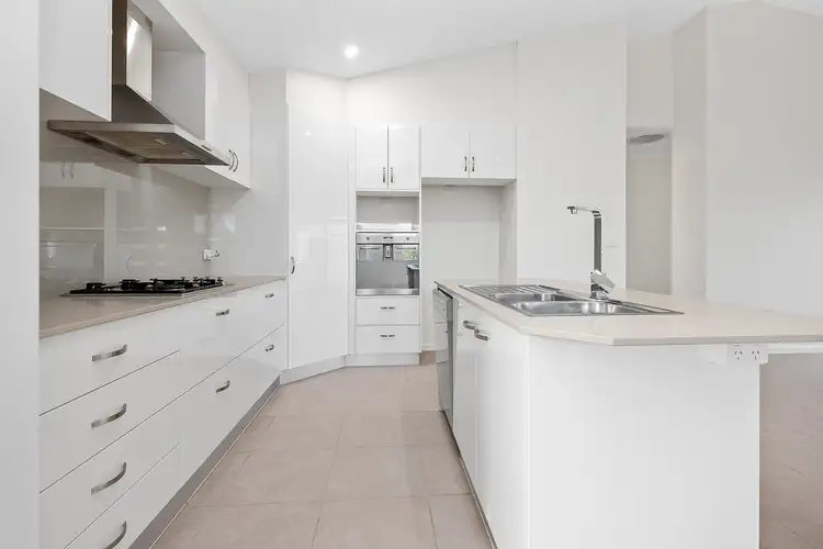 Fourth view of Homely house listing, 146/1117 Nelson Bay Road, Fern Bay NSW 2295