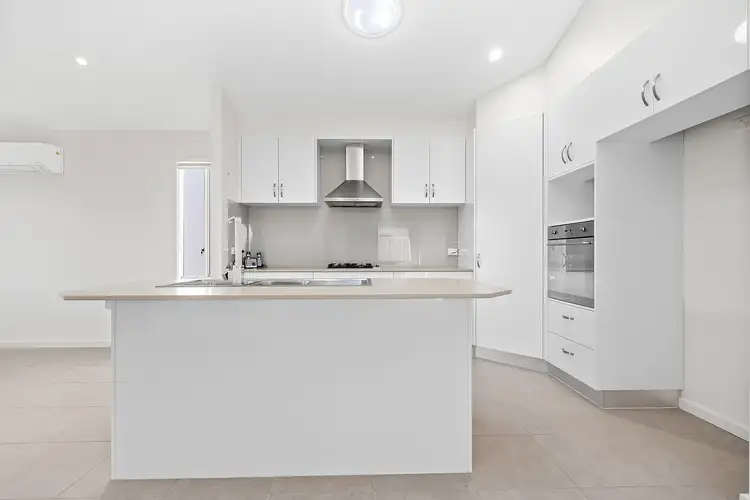 Fifth view of Homely house listing, 146/1117 Nelson Bay Road, Fern Bay NSW 2295