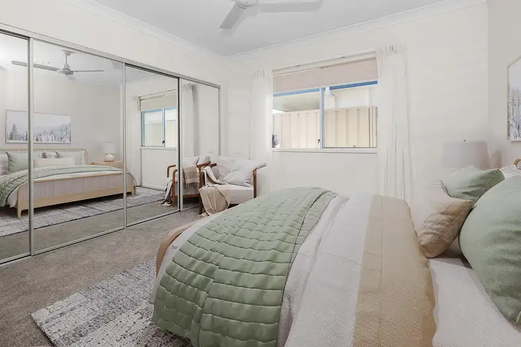 Sixth view of Homely house listing, 146/1117 Nelson Bay Road, Fern Bay NSW 2295
