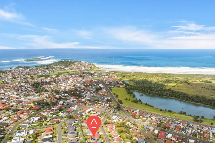 Sixth view of Homely house listing, 19 Donaldson Street, Port Kembla NSW 2505