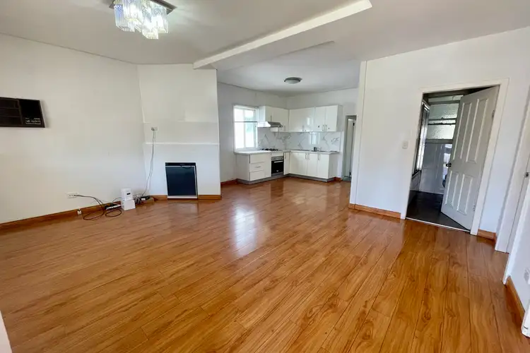 104 Cardigan Street, Auburn NSW 2144