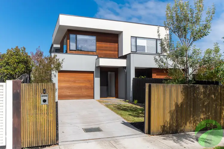 72B Keith Street, Parkdale VIC 3195