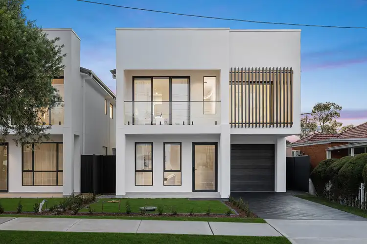 27 Stanton Street, Liverpool NSW 2170