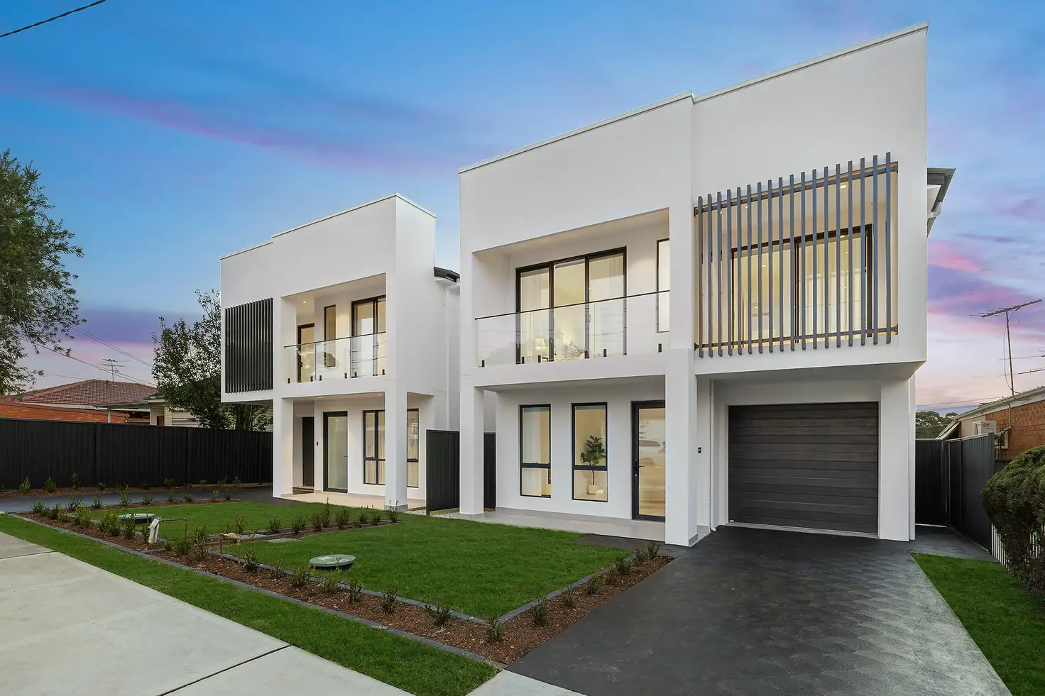 Main view of Homely house listing, 27 Stanton Street, Liverpool NSW 2170