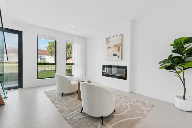 Fifth view of Homely house listing, 27 Stanton Street, Liverpool NSW 2170