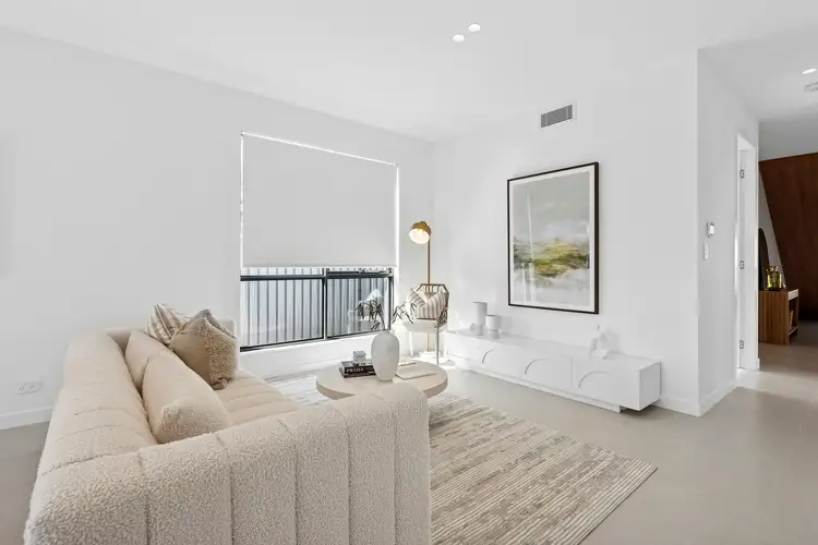 Sixth view of Homely house listing, 27 Stanton Street, Liverpool NSW 2170