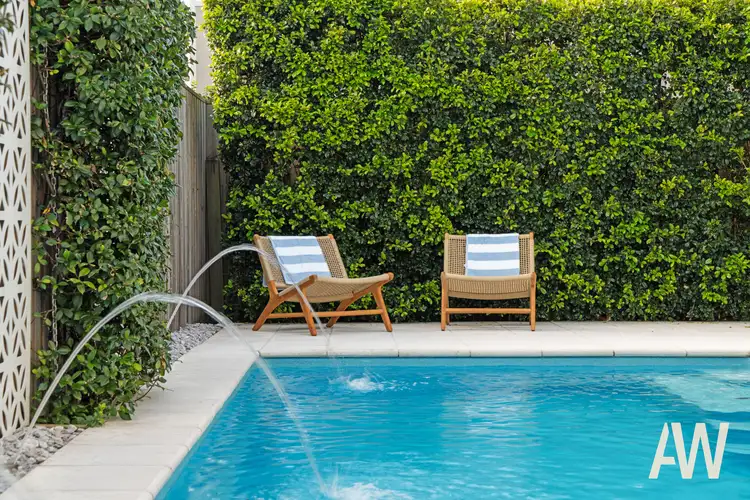 15 Offshore Street, Bokarina QLD 4575