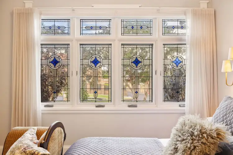 Sixth view of Homely house listing, 49 Boyle Street, Croydon Park NSW 2133