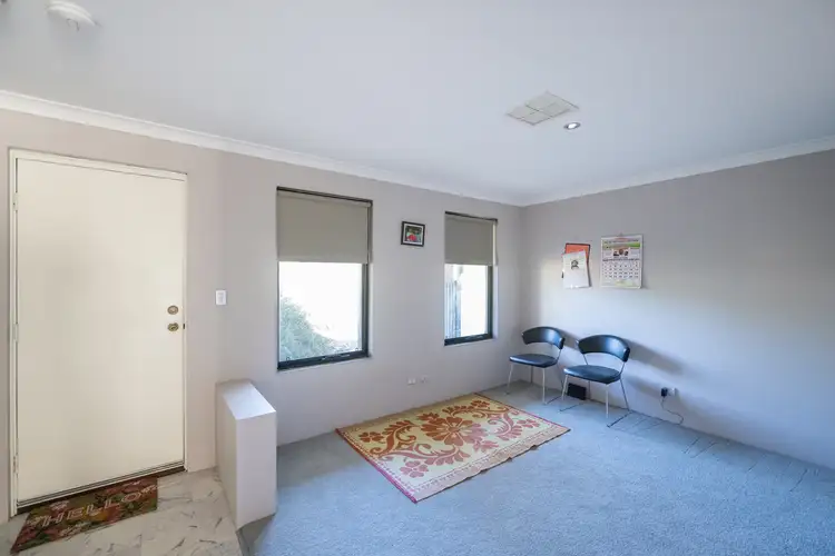 Fourth view of Homely house listing, 14 Blaxland Road, Dalyellup WA 6230