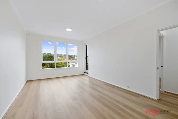 14/5 Henrietta Street