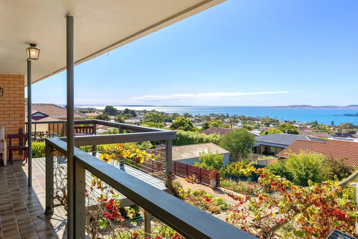 Main view of Homely house listing, 28 Highview Drive, Port Lincoln SA 5606