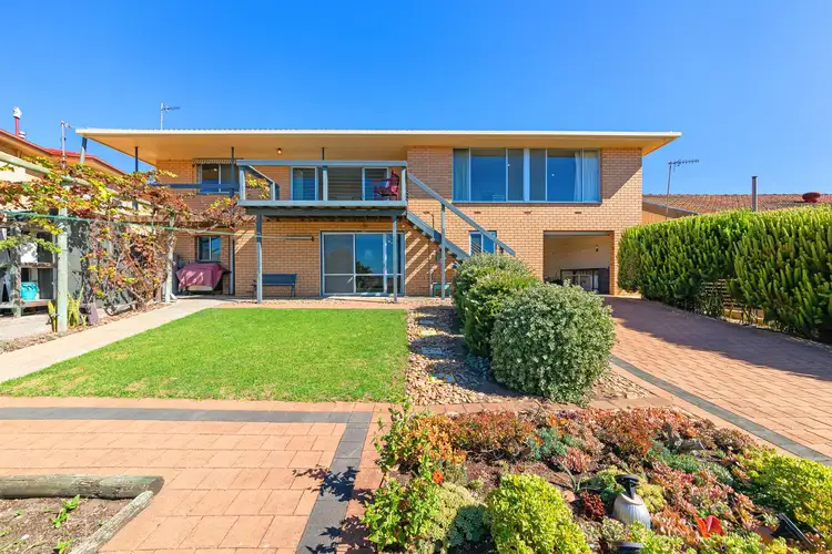 Third view of Homely house listing, 28 Highview Drive, Port Lincoln SA 5606