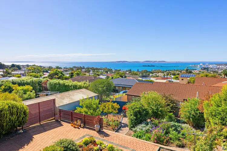 Fourth view of Homely house listing, 28 Highview Drive, Port Lincoln SA 5606
