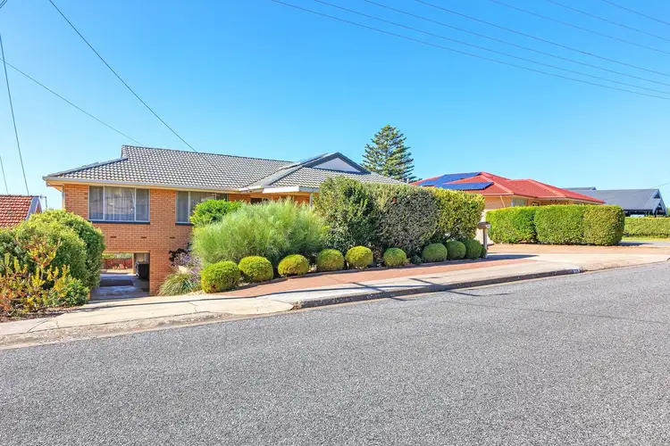 Fifth view of Homely house listing, 28 Highview Drive, Port Lincoln SA 5606