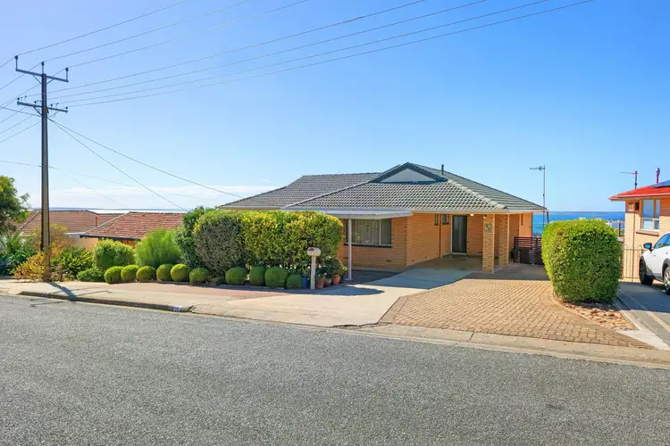 Sixth view of Homely house listing, 28 Highview Drive, Port Lincoln SA 5606