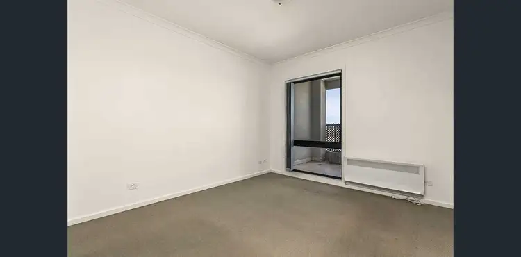 Fifth view of Homely apartment listing, 308a/41-43 Stockade Avenue, Coburg VIC 3058