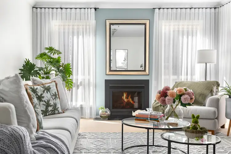 Fifth view of Homely house listing, 18 Werther Way, Doreen VIC 3754