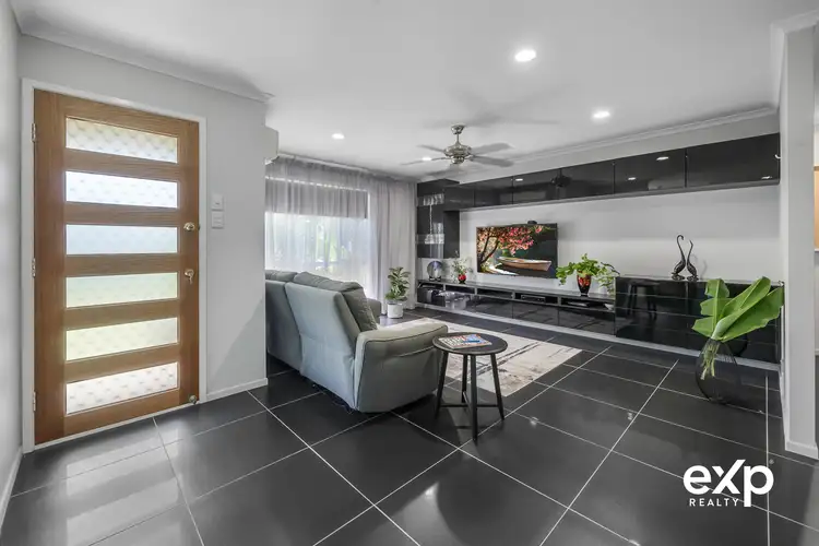 17 Holland Street, West Mackay QLD 4740