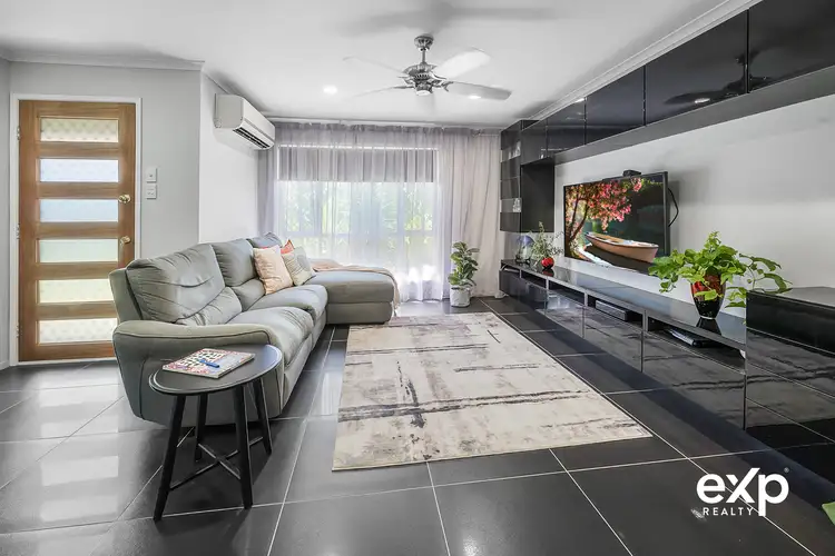 Sixth view of Homely house listing, 17 Holland Street, West Mackay QLD 4740