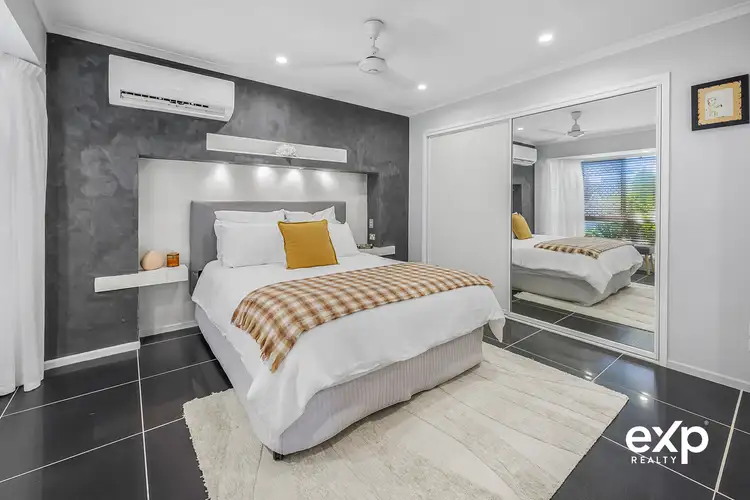 Seventh view of Homely house listing, 17 Holland Street, West Mackay QLD 4740