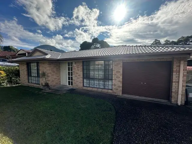 134 Waples Road, Farmborough Heights NSW 2526