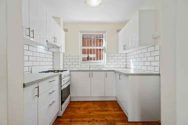 5/26 Monmouth Street, Randwick NSW 2031