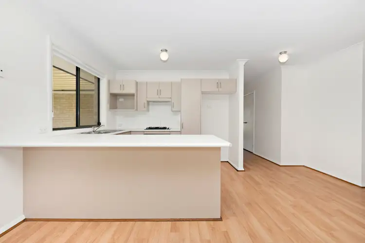 Second view of Homely house listing, 31 Cleveland Street, Cameron Park NSW 2285