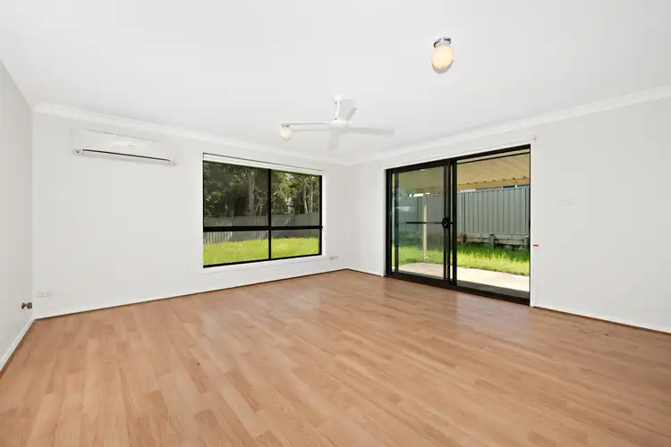 Third view of Homely house listing, 31 Cleveland Street, Cameron Park NSW 2285