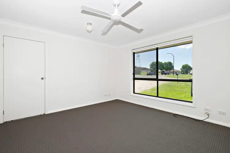 Fourth view of Homely house listing, 31 Cleveland Street, Cameron Park NSW 2285