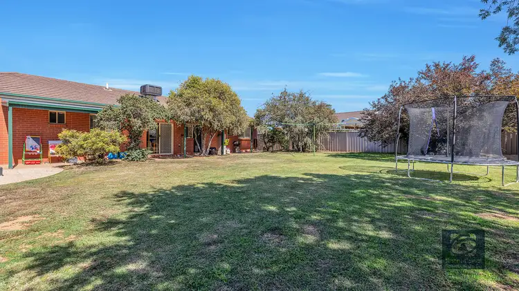 Fourth view of Homely house listing, 2 Pooley Place, Echuca VIC 3564