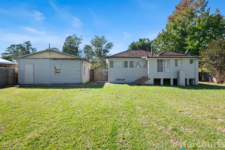 Sixth view of Homely house listing, 483 Freemans Drive, Cooranbong NSW 2265