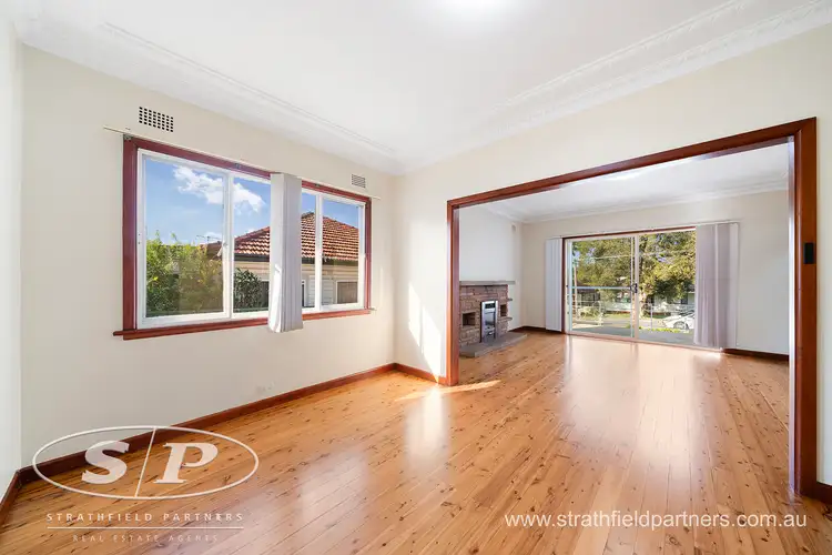 78 First Avenue, Berala NSW 2141